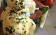 Rabbit Hole Cafe & Bar - thumb 0