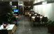 Raj's Palace Indian Restaurant - thumb 0