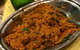 Raj's Palace Indian Restaurant - thumb 3