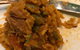 Raj's Palace Indian Restaurant - thumb 4
