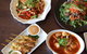 Red Galanga Asian Cuisine - thumb 0