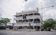 Regatta Hotel - thumb 0