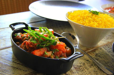 Indian Mehfil Brisbane - Dentist Find 1