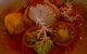 Restaurant Dan Arnold - thumb 1