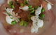 Restaurant Dan Arnold - thumb 2