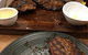 Ribs And Rumps Milton - thumb 1