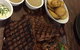 Ribs And Rumps Milton - thumb 6