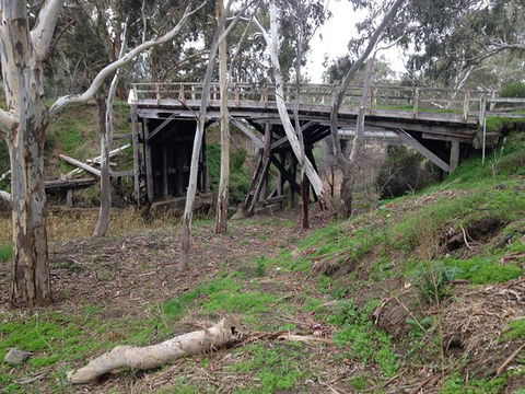 Rockview Cafe Glacier Rock - Dentist Search 0