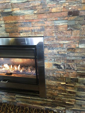 Roxby Downs Community Club