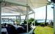 Royal Queensland Yacht Squadron - thumb 0