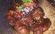 Rush Lounge - thumb 1