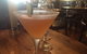 Rush Lounge - thumb 6