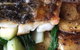 Seavine Bar & Kitchen - thumb 0