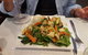 Sing's Asian Kitchen - thumb 0