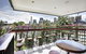 Southbank Beer Garden - thumb 0