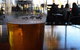 Southbank Beer Garden - thumb 3