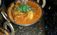 Spicy Affair - thumb 3