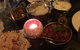 Spicy Affair - thumb 4