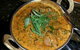 Spicy Affair - thumb 5