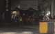 Storia On Queen - thumb 4