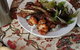 Sultans Turkish Family Restaurant - thumb 0