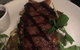 Summit Restaurant & Bar - thumb 2