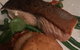 Summit Restaurant & Bar - thumb 3