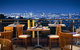 Summit Restaurant & Bar - thumb 0