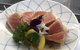 Sushi & Nori - thumb 3