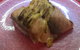 Sushi Mura - thumb 5