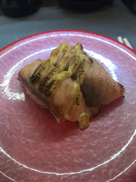 Sushi Mura - Dentist Find 5
