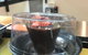 Sushi Mura - thumb 6
