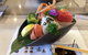 Sushi & Nori - thumb 0