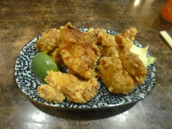 Taro's Ramen  Cafe