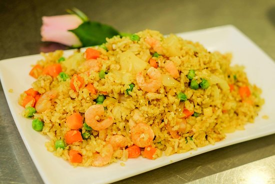 Thai at Grovely