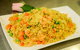 Thai At Grovely - thumb 0