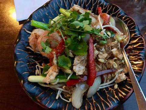 Thai Chada - Dentist Find 0