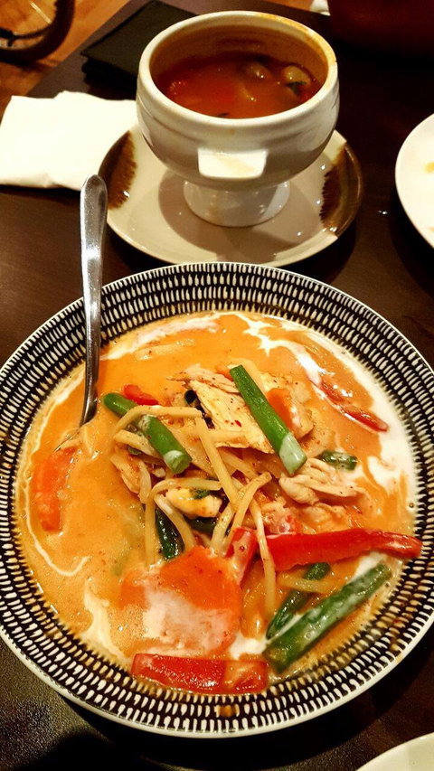 Thai Chada - Dentist Find 2