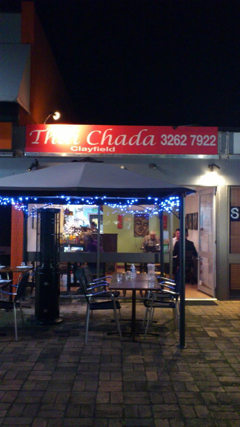Thai Chada - Dentist Find 4