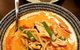 Thai Chada - thumb 5