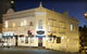 The Alliance Hotel - thumb 0