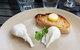The Croft House Town Kitchen & Bar - thumb 2