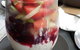 The Croft House Town Kitchen & Bar - thumb 3