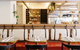 The Croft House Town Kitchen & Bar - thumb 0