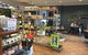 The Fig Tree Deli - thumb 0