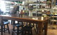 The Fig Tree Deli - thumb 1