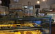 The Fig Tree Deli - thumb 2