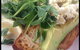 The Moray Cafe - thumb 0
