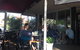 The Moray Cafe - thumb 3