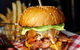 The Smoke BBQ - thumb 2